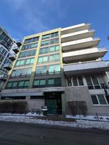 650 W Wayman St Unit 406c #406C - Photo 1 of 1