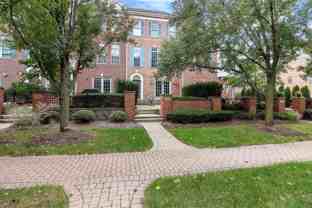 310 Big Rail Dr - Photo 1 of 1