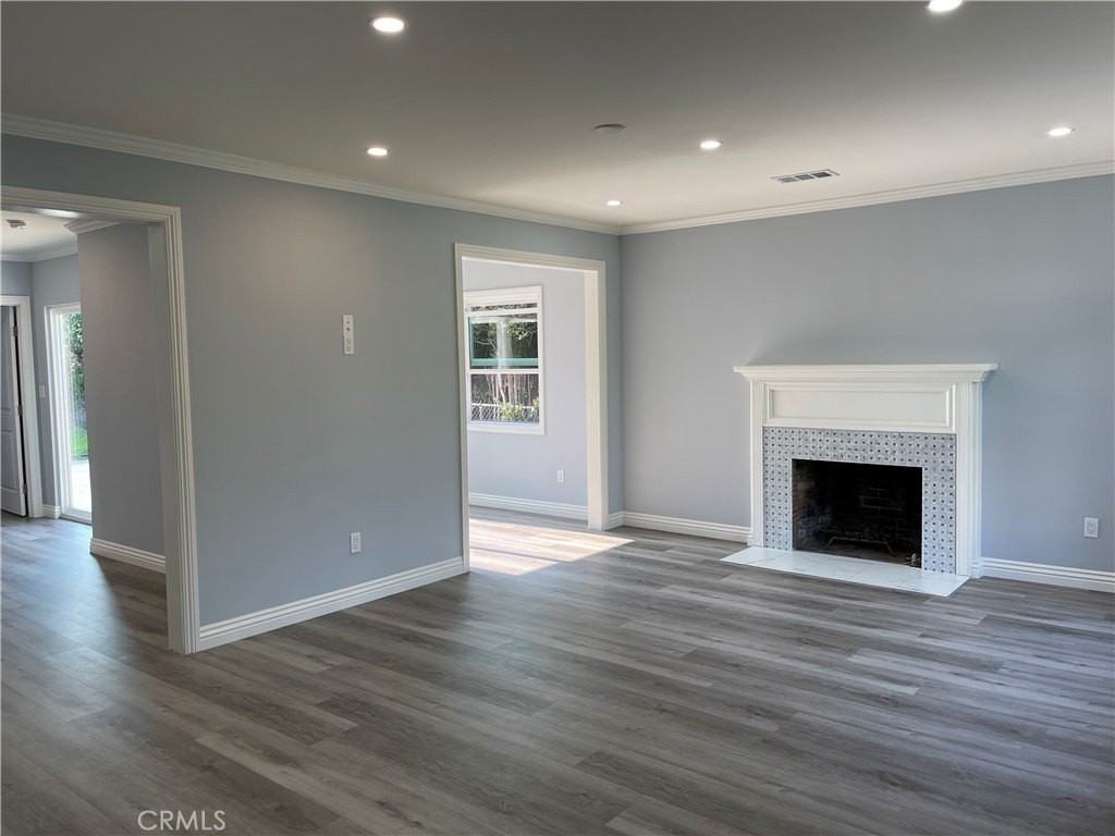 717 Joaquin Rd - Photo 2 of 25