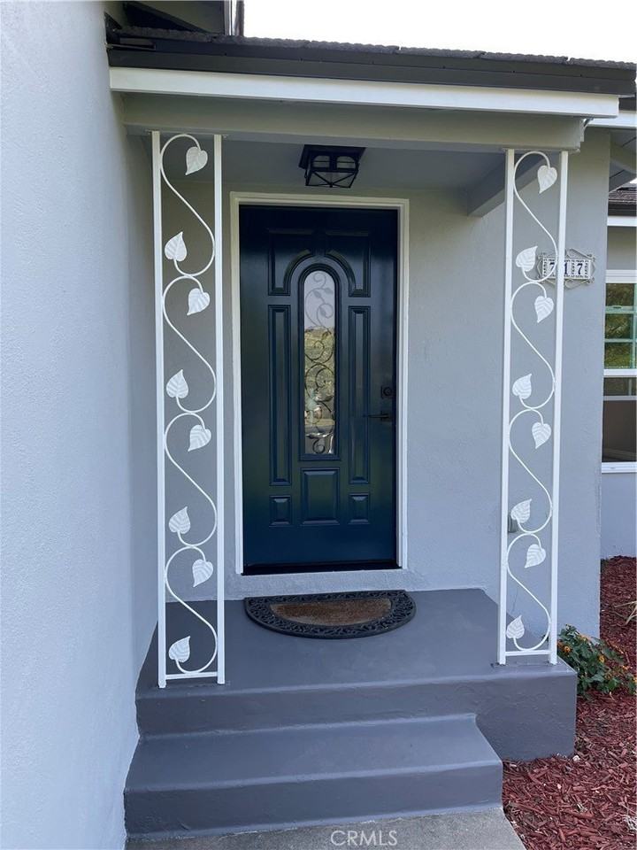 717 Joaquin Rd - Photo 6 of 25