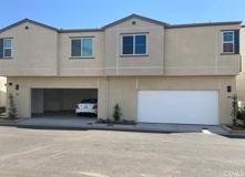 215 Perennial Pl - Photo 1 of 1