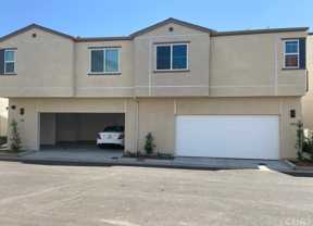 215 Perennial Pl - Photo 1 of 1