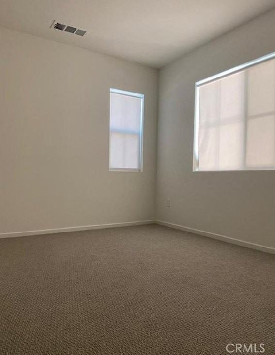 215 Perennial Pl - Photo 4 of 15