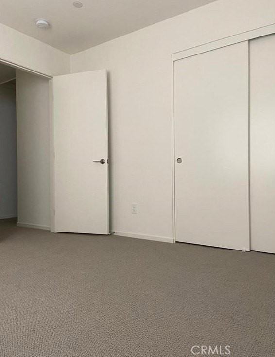 215 Perennial Pl - Photo 5 of 15