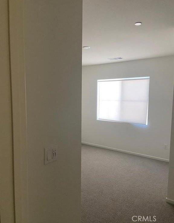 215 Perennial Pl - Photo 6 of 15