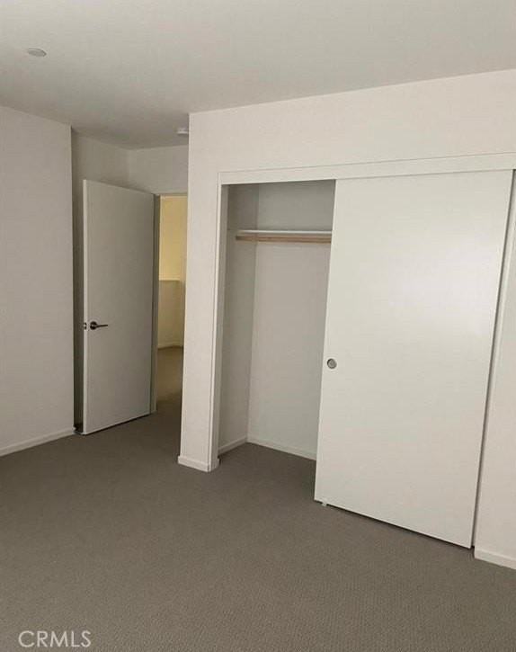 215 Perennial Pl - Photo 7 of 15