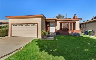 12111 Hammack St - Photo 1 of 1