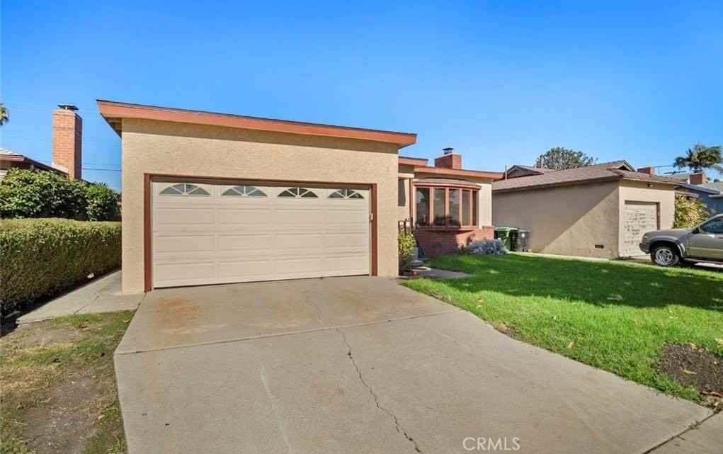 12111 Hammack St - Photo 3 of 28