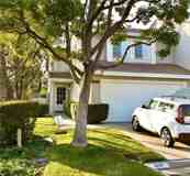 1231 Sand Creek Rd - Photo 1 of 1