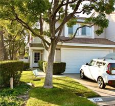 1231 Sand Creek Rd - Photo 1 of 1