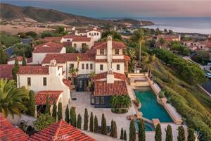 featured image of 106 Archipelago Dr