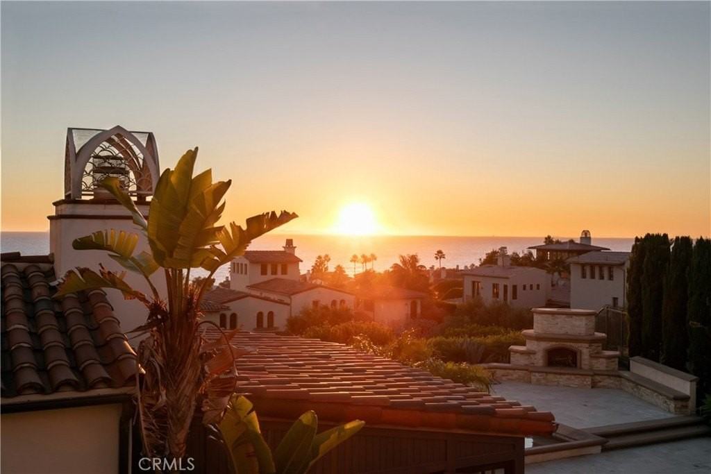 106 Archipelago Dr - Photo 3 of 37