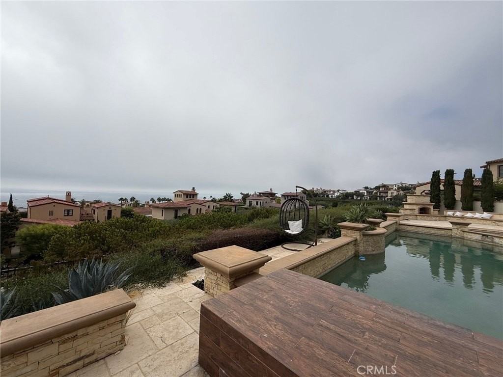 106 Archipelago Dr - Photo 4 of 37