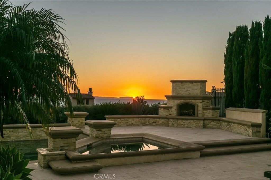 106 Archipelago Dr - Photo 5 of 37