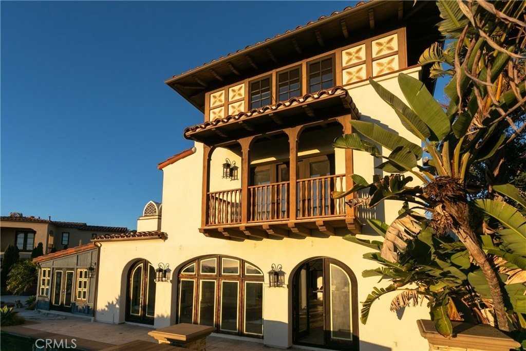 106 Archipelago Dr - Photo 7 of 37