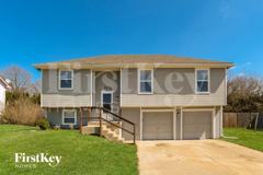 18931 S Ash St - Photo 1 of 1