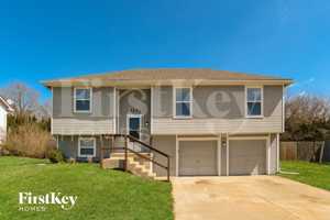 featured image of 18931 S Ash St