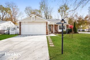 18608 Northridge Dr - Photo 1 of 1