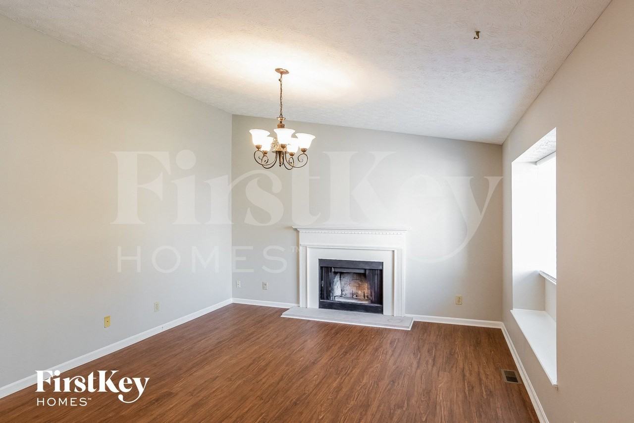 18608 Northridge Dr - Photo 2 of 14