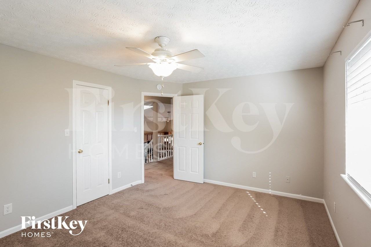 18608 Northridge Dr - Photo 6 of 14