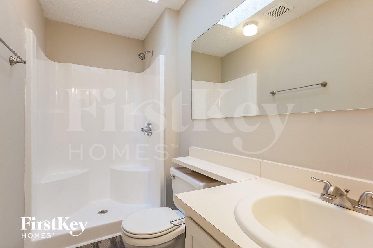 18608 Northridge Dr - Photo 7 of 14