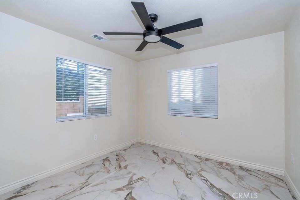 620 Silver Spur Way - Photo 7 of 12