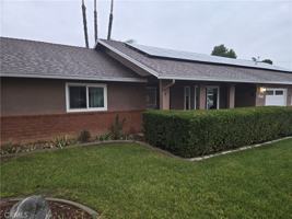 featured image of 25920 Floyd Ave