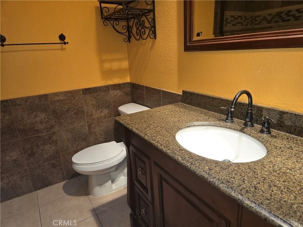 25920 Floyd Ave - Photo 6 of 14