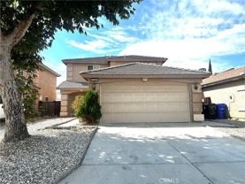 14413 Stivers Rd - Photo 1 of 1