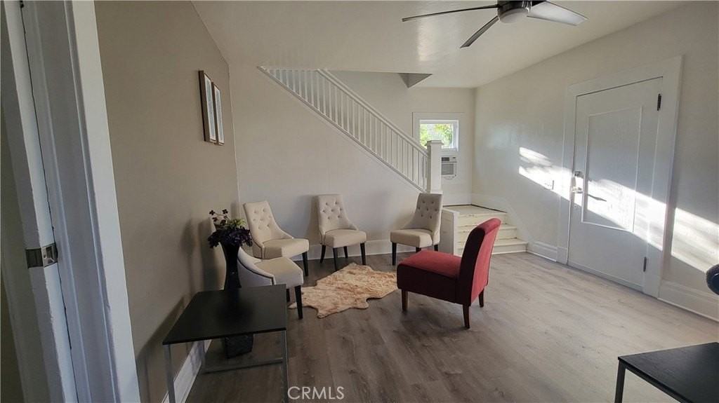 503 W Colton Ave - Photo 6 of 18