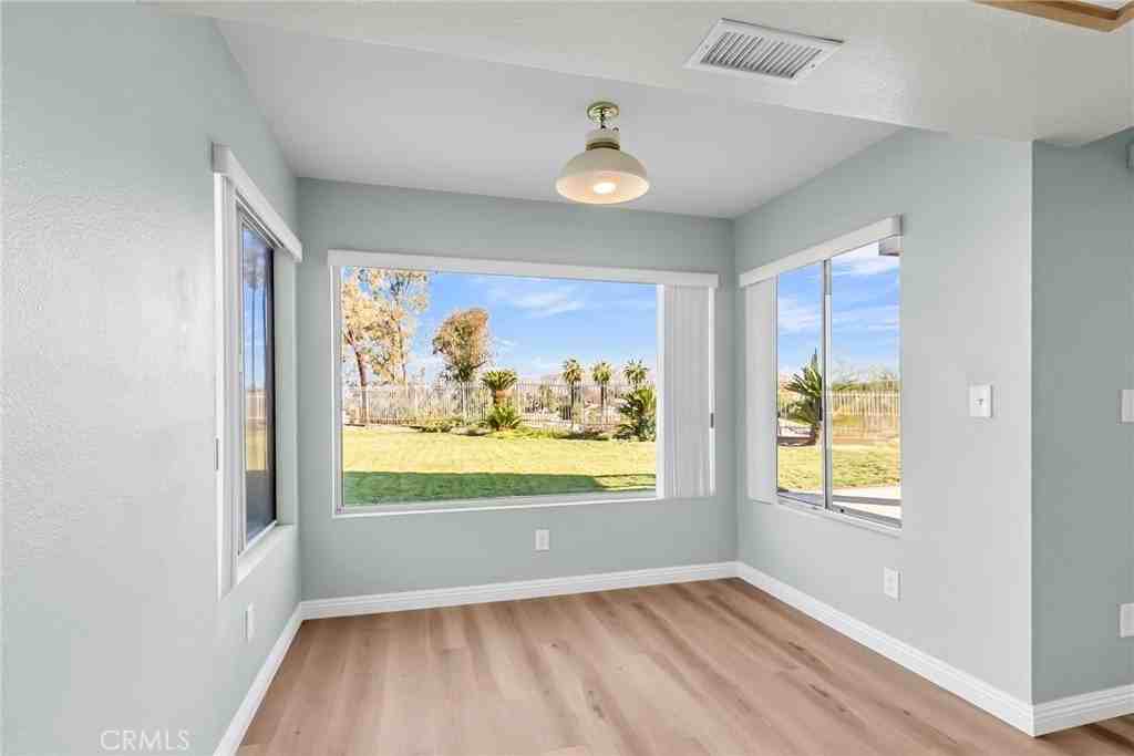 1011 Cannon Rd - Photo 7 of 46