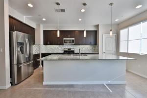 featured image of 772 Trunorth Cir