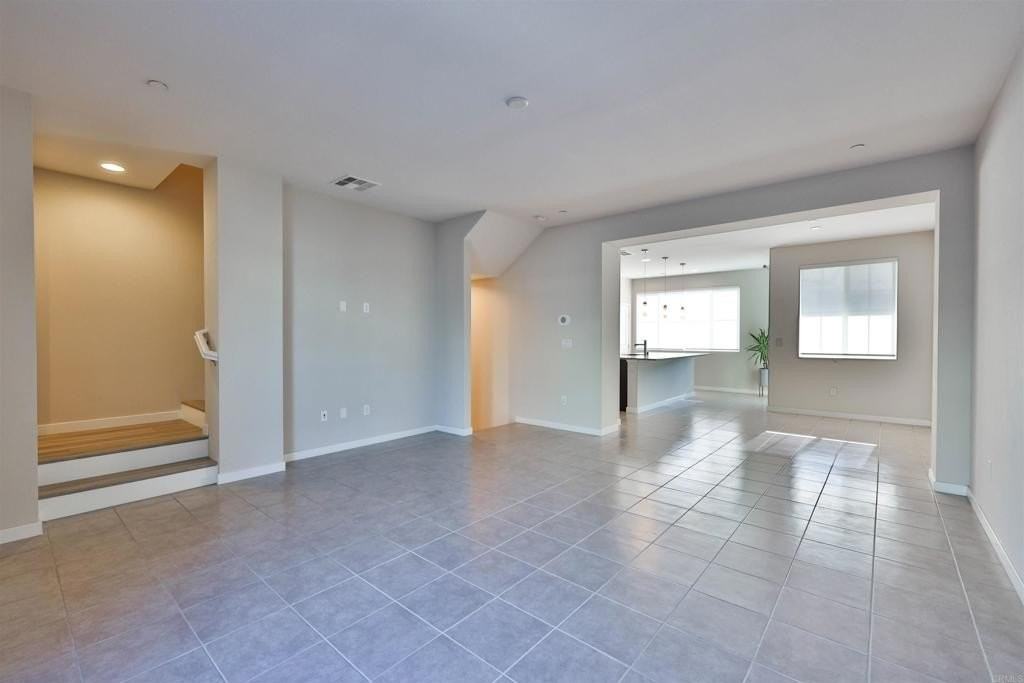 772 Trunorth Cir - Photo 3 of 28