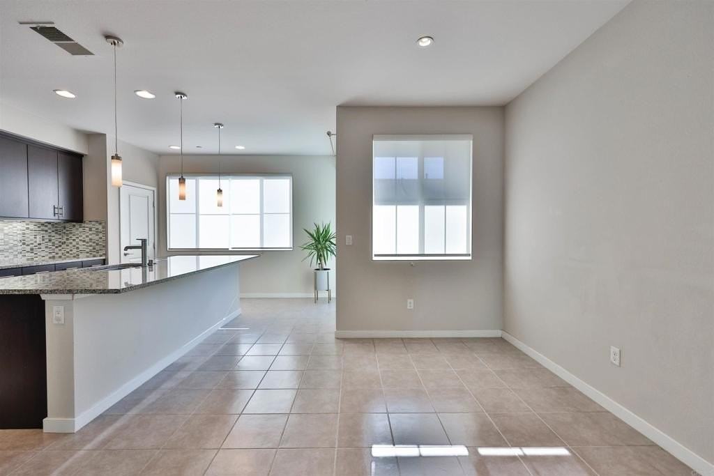 772 Trunorth Cir - Photo 4 of 28