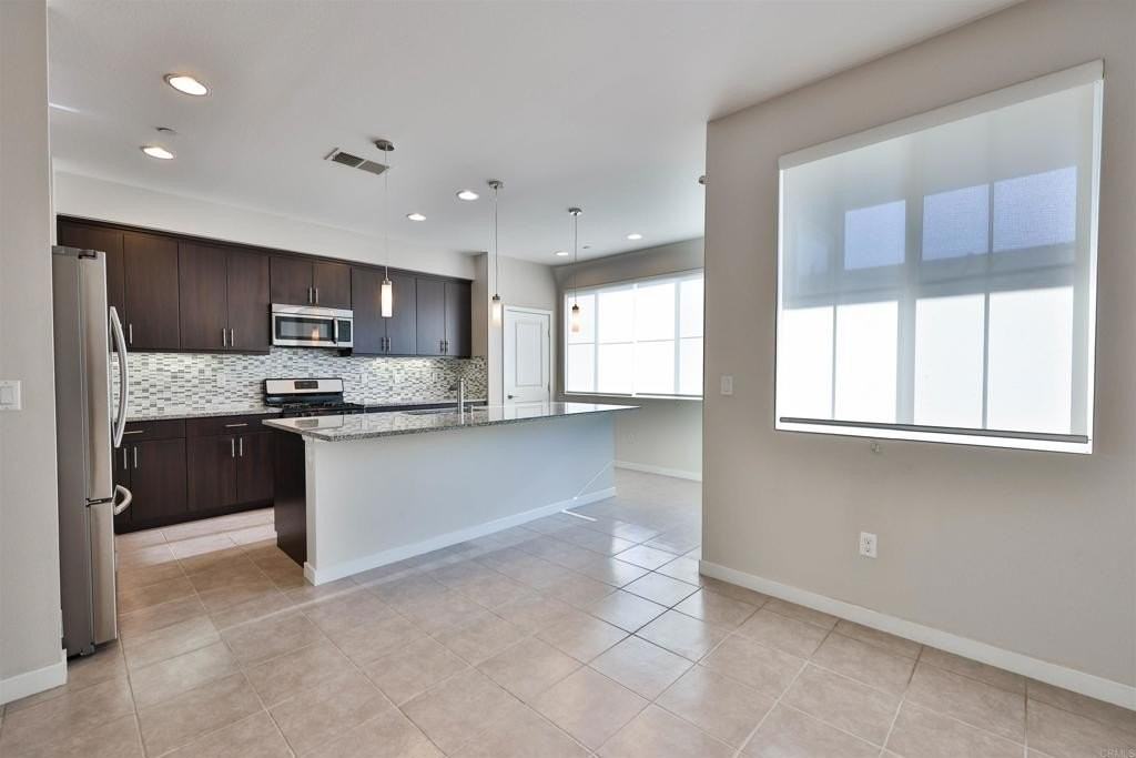 772 Trunorth Cir - Photo 5 of 28