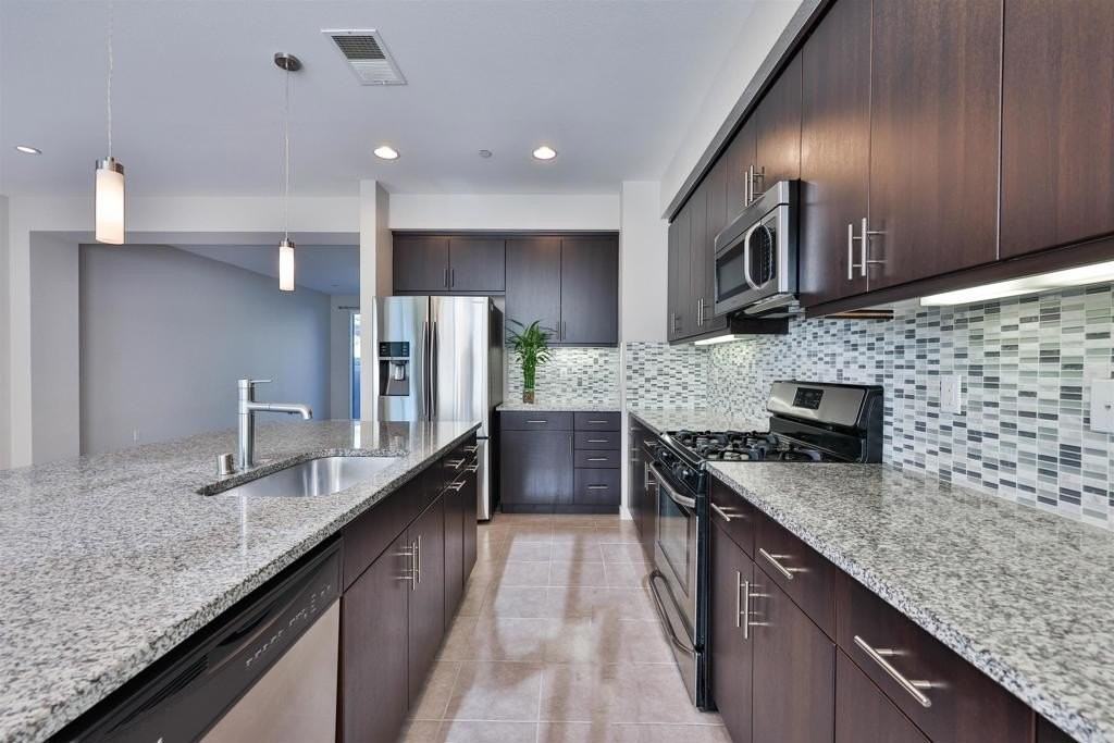 772 Trunorth Cir - Photo 6 of 28