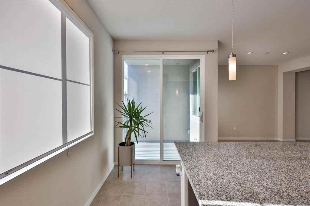 772 Trunorth Cir - Photo 7 of 28