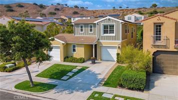 featured image of 23 Vivido St