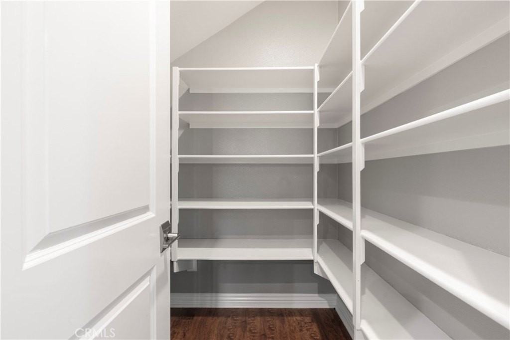 23 Vivido St - Photo 6 of 20