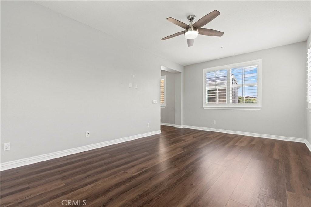 23 Vivido St - Photo 7 of 20