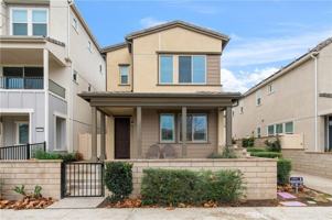 featured image of 2261 Horseback Rd