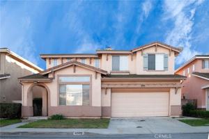 featured image of 4502 Kathy Dr