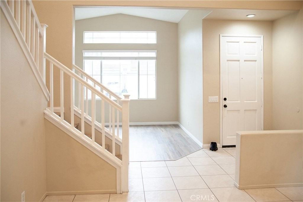 4502 Kathy Dr - Photo 2 of 33