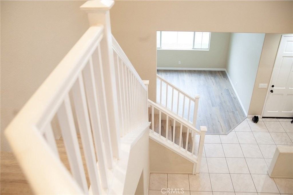 4502 Kathy Dr - Photo 4 of 33