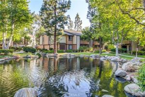 featured image of 20702 El Toro Rd #240