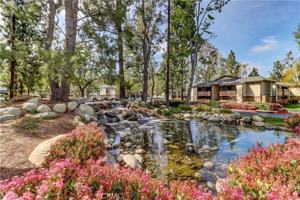 featured image of 20702 El Toro Rd #239