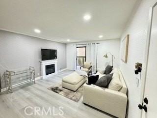 20702 El Toro Rd #239 - Photo 3 of 27