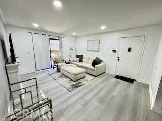 20702 El Toro Rd #239 - Photo 4 of 27