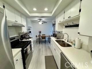 20702 El Toro Rd #239 - Photo 6 of 27