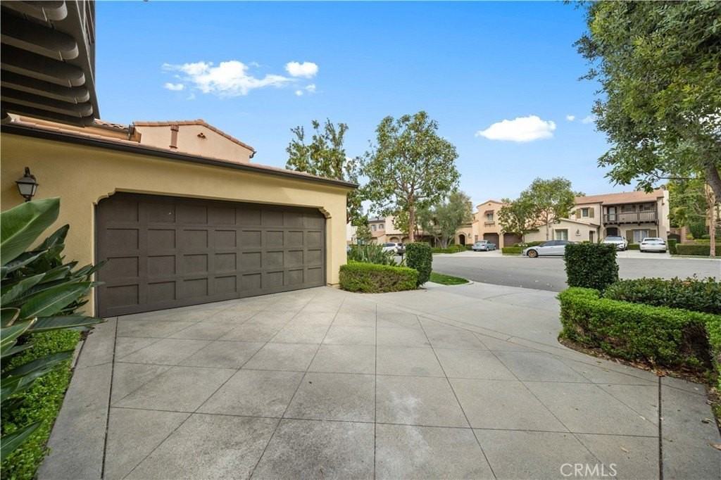 23 White Sage - Photo 2 of 42